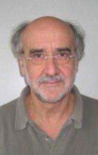Rémi Brissiaud : biographie