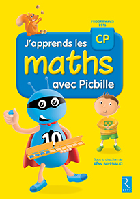 Pdf Bac Math Technique 16 Correction