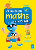 J Apprends Les Maths Site Compagnon Enseignants Editions Retz